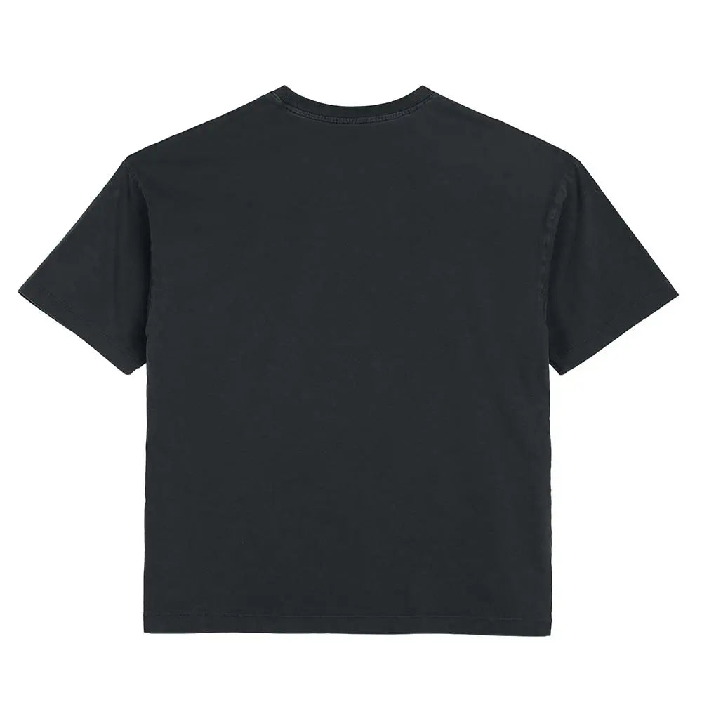 Cove | Drop Shoulder Oversized Tee
