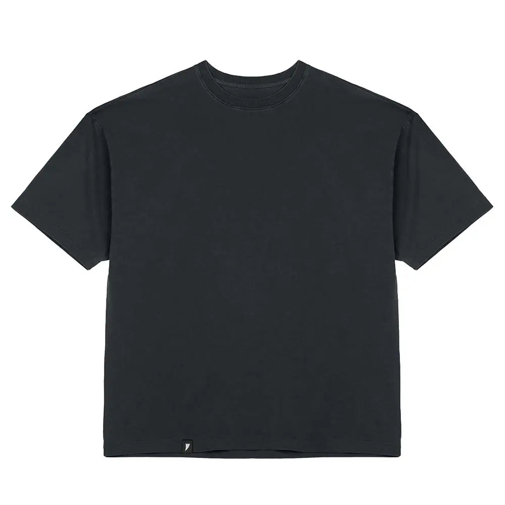 Cove | Drop Shoulder Oversized Tee