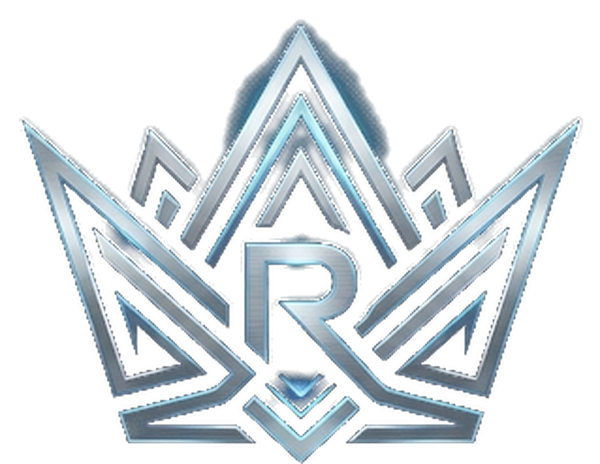 Reignardo